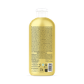 Image 2 for Hyaluronic Nature Hydration & Volume Shampoo 330ml