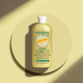 Image 5 for Hyaluronic Nature Hydration & Volume Shampoo 330ml