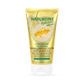 Image 1 for Hyaluronic Nature Hydration & Volume Mask 150ml