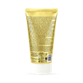 Image 2 for Hyaluronic Nature Hydration & Volume Mask 150ml