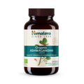 Image 1 for ORGANIC ASHWAGANDHA CAPLETS 60’S