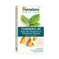 Image 2 for TURMERIC 95 CAPS 60’S