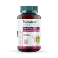 Image 1 for HEALTHY HAIR GUMMIES 60’S