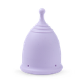 Image 1 for Period Cup - The Purple One
