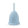 Image 1 for Period Cup - The Blue One