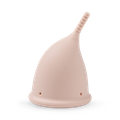 Image 1 for Period Cup - The Pink One