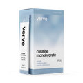 Image 1 for Verve Creatine Monohydrate 14 Stick Pack | 99.9% Pure, Unflavoured