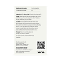 Image 2 for Verve Creatine Monohydrate 14 Stick Pack | 99.9% Pure, Unflavoured