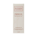 Image 1 for BreastGro Lifting Gel 100ml