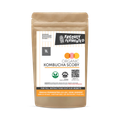 Image 1 for - Organic Kombucha SCOBY Starter + 100ml Starter Tea - Makes 1 Litre