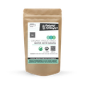 Image 1 for - Organic Freeze Dried Water Kefir Grains