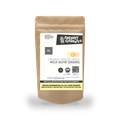 Image 1 for - Organic Freeze Dried Milk Kefir Grains