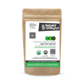 Image 1 for - Organic British White Sourdough Starter
