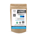 Image 1 for - Organic San Francisco Freeze Dried Sourdough Starter