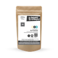 Image 1 for - Organic Bulgarian Yoghurt Starter