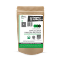 Image 1 for - Organic Apple Cider Vinegar Starter 100 ml