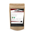 Image 1 for - Organic UK Grown Reishi 60 Capsules