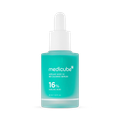 Image 1 for Azelaic Acid 16 BB Calming Serum 30ml