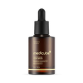 Image 1 for Glutathione Glow Serum 50ml