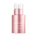 Image 1 for Pdrn Pink Exosome Shot Serum 7500 30ml