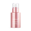 Image 1 for Pdrn Pink Exosome Shot Serum 2000 30ml