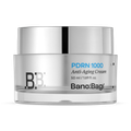 Image 1 for PDRN 1000 Anti-aging Cream 50ml