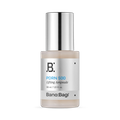 Image 1 for PDRN 500 Lifting Ampoule 30ml