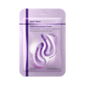 Image 1 for 360 Shot PDRN Glowing Eye Patch (1 pair)