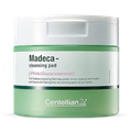 Image 1 for Madeca PHA Cleansing Pad (60pcs)