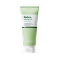 Image 1 for Madeca Amino Acid Cleansing Foam 160g