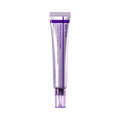 Image 1 for 360º Shot PDRN lifting Eye cream 30ml