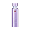 Image 1 for 360º Shot PDRN Active Serum V2 50ml