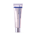 Image 1 for Expert Madeca Cream Active Renew PDRN 50ml