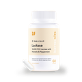 Image 1 for Lactase Complex