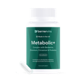 Image 1 for Metabolic+