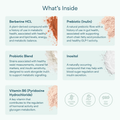 Image 4 for Metabolic+