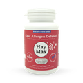 Image 1 for Clear Allergen Defence 60 Tablets