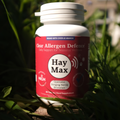 Image 5 for Clear Allergen Defence 60 Tablets