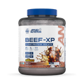 Image 1 for Beef XP Clear Protein Isolate millions Cola 1800g