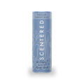 Image 1 for Focus I Confidence Pulse Point Balm 5g