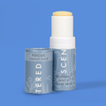 Image 2 for Focus I Confidence Pulse Point Balm 5g