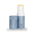 Image 3 for Focus I Confidence Pulse Point Balm 5g