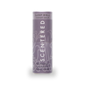 Image 1 for Sleep Well I Sleep Pulse Point Balm 5g