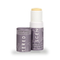 Image 3 for Sleep Well I Sleep Pulse Point Balm 5g