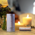 Image 4 for Sleep Well I Sleep Pulse Point Balm 5g