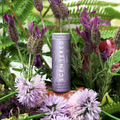 Image 5 for Sleep Well I Sleep Pulse Point Balm 5g