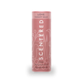 Image 1 for Love | Balance Pulse Point Balm 5g