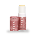Image 3 for Love | Balance Pulse Point Balm 5g