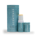 Image 1 for Escape | Relaxation Pulse Point Balm 5g