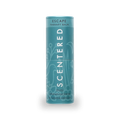 Image 2 for Escape | Relaxation Pulse Point Balm 5g